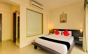 Capital O 36727 Plush Retreat